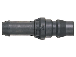 NITTO日东手动工具高耦合器ace30PH-PLA