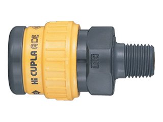 NITTO日东手动工具高耦合器aceHA-30SM