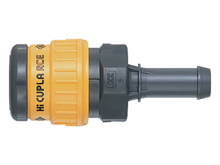 NITTO日东手动工具高耦合器aceHA-20SH