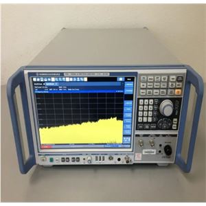 安立Anritsu MS9710C 光学分析仪