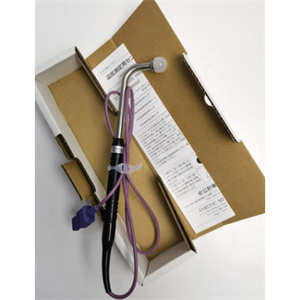 ANRITSU安立A-233E-01-1-TC1-ASP表面温度传感器