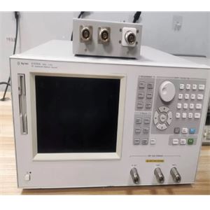 安立Anritsu68369B信号发生器
