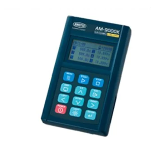 ANRITSU安立计器 温度记录仪 AM-9000E/AM-9000K
