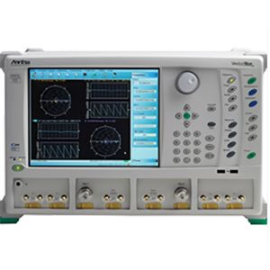 Anritsu安立5G综合测试仪 MT8000A