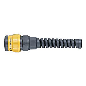 NITTO日东手动工具高耦合器aceHA-85SNG