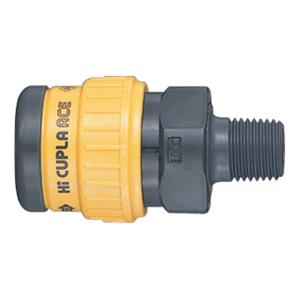 NITTO日东手动工具高耦合器aceHA-20SM