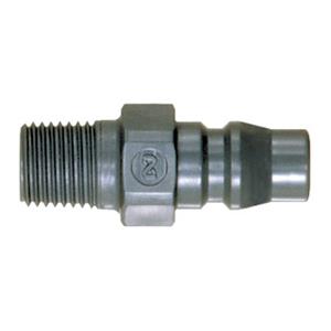 NITTO日东手动工具高耦合器ace20PM-PLA