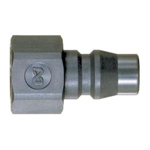 NITTO日东手动工具高耦合器ace20PFF-PLA