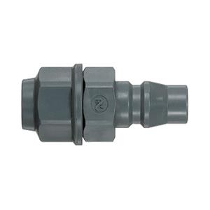 NITTO日东手动工具高耦合器ace65PN-PLA