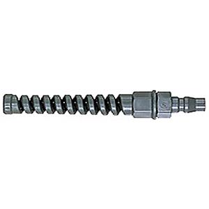 NITTO日东手动工具高耦合器高耦合器树脂插头65PNG-PLA