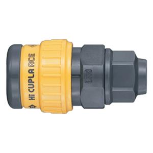 NITTO日东手动工具高耦合器aceHA-60SN