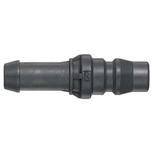 NITTO日东手动工具高耦合器ace20PH-PLA