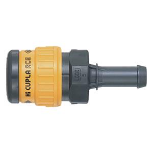 NITTO日东手动工具高耦合器aceHA-20SH