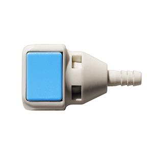 NITTO日东手动工具立方体耦合器SPC-04SH-BLU