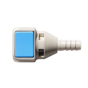 NITTO日东手动工具立方体耦合器SPC-06SH-BLU