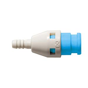 NITTO日东手动工具立方体耦合器SPC-04PH-BLU