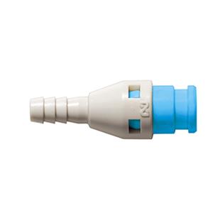 NITTO日东手动工具立方体耦合器SPC-04PHB-BLU