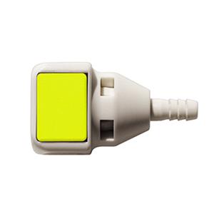 NITTO日东手动工具立方体耦合器SPC-04SH-YEL