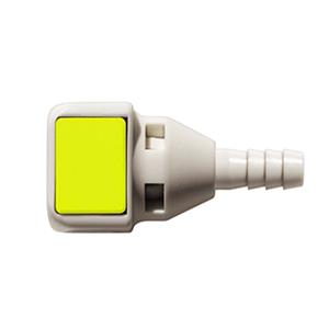 NITTO日东手动工具立方体耦合器SPC-06SH-YEL