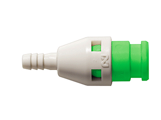 NITTO日东手动工具立方体耦合器SPC-04PH-GRN