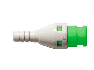 NITTO日东手动工具立方体耦合器SPC-06PH-GRN