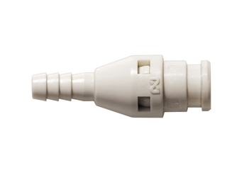 NITTO日东手动工具立方体耦合器SPC-04PHB-IVR