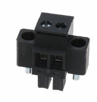 MOLEX莫仕WM13959-ND连接器，互连器件 端子块