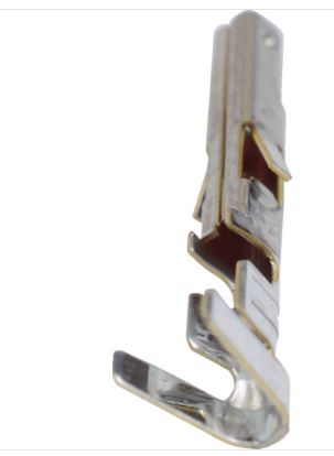 MOLEX莫仕连接器5556GSL7F