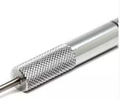 MOLEX莫仕 J5800-003端子拉拔器