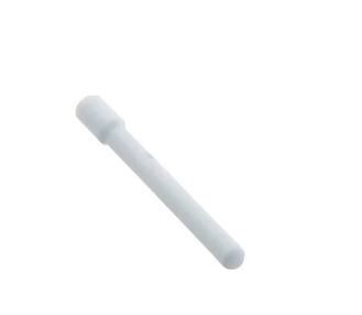 MOLEX莫仕 63819-0475 压接器