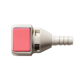 NITTO日东手动工具立方体耦合器SPC-06SH-PNK