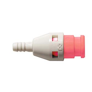 NITTO日东手动工具立方体耦合器SPC-04PH-PNK