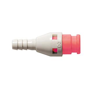 NITTO日东手动工具立方体耦合器SPC-06PH-PNK