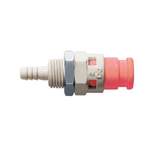NITTO日东手动工具立方体耦合器SPC-04PHB-PNK