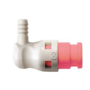 NITTO日东手动工具立方体耦合器SPC-04PHL-PNK