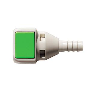 NITTO日东手动工具立方体耦合器SPC-06SH-GRN