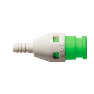 NITTO日东手动工具立方体耦合器SPC-04PH-GRN