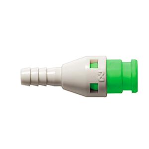 NITTO日东手动工具立方体耦合器SPC-06PH-GRN