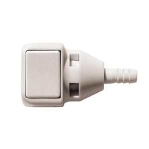 NITTO日东手动工具立方体耦合器SPC-04SH-IVR
