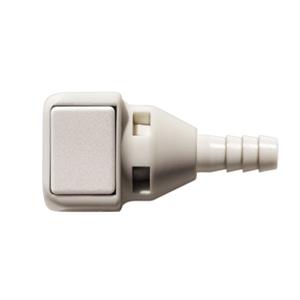 NITTO日东手动工具立方体耦合器SPC-06SH-IVR