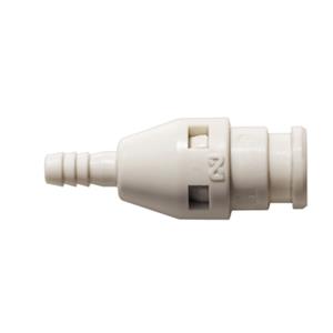 NITTO日东手动工具立方体耦合器SPC-06PH-IVR
