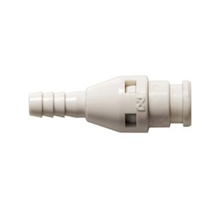 NITTO日东手动工具立方体耦合器SPC-04PHB-IVR