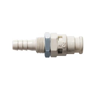NITTO日东手动工具立方体耦合器SPC-06PHB-IVR