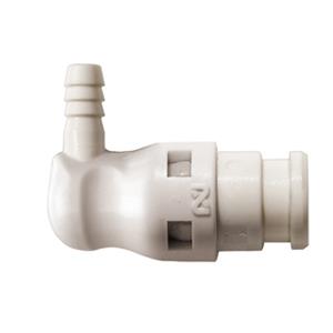 NITTO日东手动工具立方体耦合器SPC-04PHL-IVR
