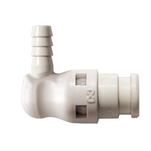 NITTO日东手动工具立方体耦合器SPC-06PHL-IVR