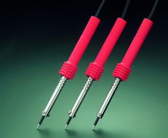 Hakko白光501, 502, 503, 504 红柄电焊铁