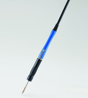 Hakko白光FM2032微型焊铁