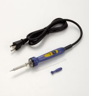 Hakko白光FX600 高效能调温焊铁