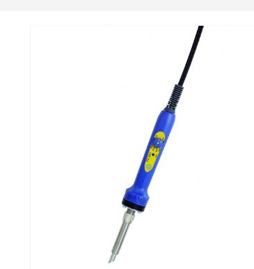 Hakko白光FX601 高效能调温焊铁