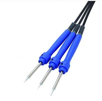 Hakko白光FX650 DASH 定温焊铁